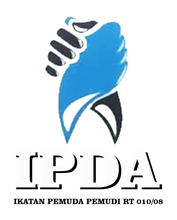 Logo IPDA